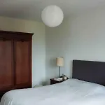 Quintinha A 35min De Lisboa *