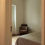 Casa de Férias Quintinha A 35min De Lisboa