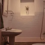 Casa de Férias Quintinha A 35min De Lisboa *