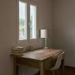 Casa de Férias Quintinha A 35min De Lisboa Mafra