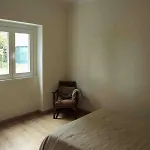 Casa de Férias Quintinha A 35min De Lisboa Mafra