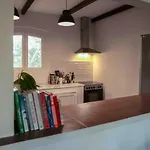 Casa de Férias Quintinha A 35min De Lisboa Mafra