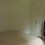 Quintinha A 35min De Lisboa Casa de Férias *