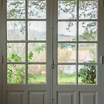 Casa de Férias Quintinha A 35min De Lisboa