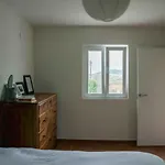 Quintinha A 35min De Lisboa Mafra
