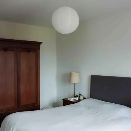 Quintinha A 35min De Lisboa *