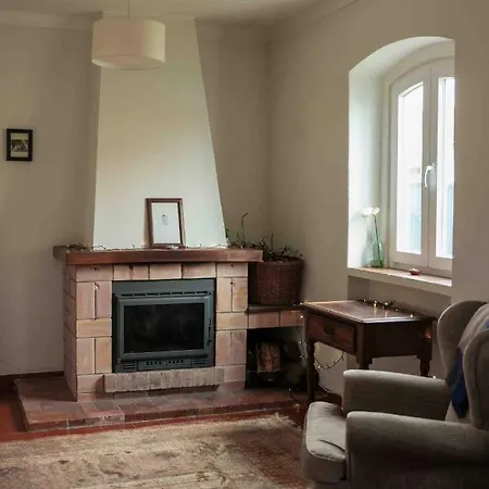 Quintinha A 35min De Lisboa * マフラ