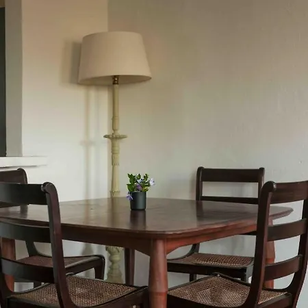 Quintinha A 35min De Lisboa *