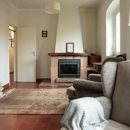 Quintinha A 35min De Lisboa * マフラ