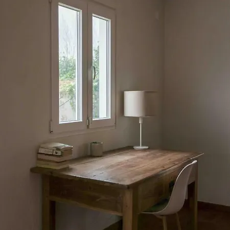 Vakantiehuis Quintinha A 35min De Lisboa Mafra