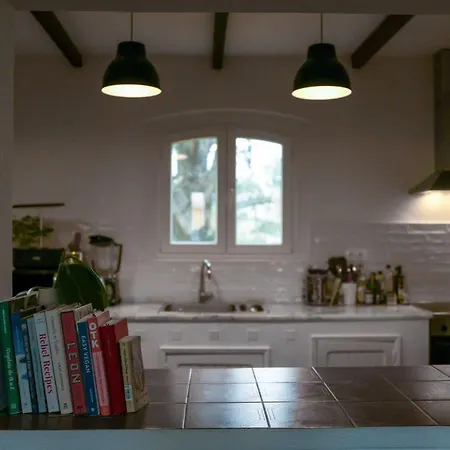 Quintinha A 35min De Lisboa *