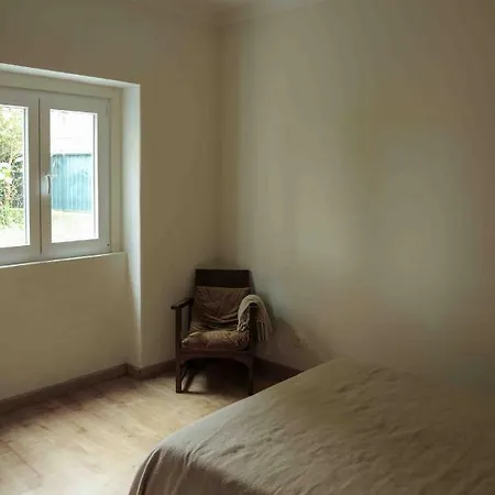 別荘 Quintinha A 35min De Lisboa マフラ