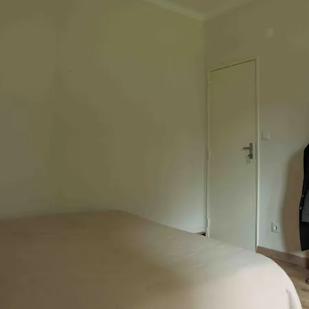 Quintinha A 35min De Lisboa Vakantiehuis *